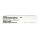 thuoc esoprazol 20mg 3 B0718 130x130px