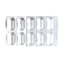 thuoc esoprazol 20mg 4 Q6160 130x130px