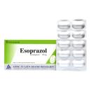 thuoc esoprazol 20mg J3842 130x130px