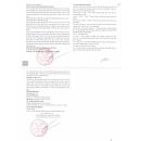 thuoc esotrax 40 19 E1865 130x130px