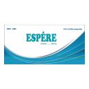 thuoc espere 600mg 1 A0866 130x130px