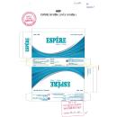 thuoc espere 600mg 2 F2526 130x130px