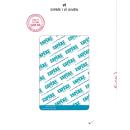 thuoc espere 600mg 3 E1538 130x130px