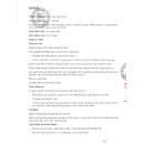 thuoc espere 600mg 4 L4275 130x130px