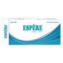 thuoc espere 600mg V8870 130x130px