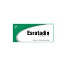 thuoc esratadin 5mg 1 C0623 130x130px