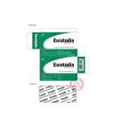thuoc esratadin 5mg 2 I3350 130x130px