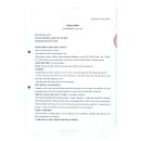 thuoc esratadin 5mg 3 T7644 130x130px