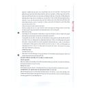 thuoc esratadin 5mg 4 D1371 130x130px