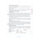 thuoc esratadin 5mg 5 O6184 130x130px