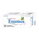 thuoc eszonox 1 P6466 130x130px