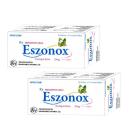 thuoc eszonox 2 A0103 130x130px