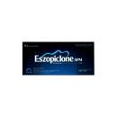 thuoc eszopiclone spm 1 mg 1 E1175 130x130px