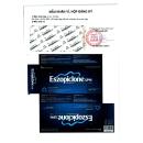 thuoc eszopiclone spm 1 mg 2 H3254 130x130px