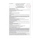 thuoc eszopiclone spm 1 mg 3 O5801 130x130px