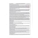 thuoc eszopiclone spm 1 mg 4 O6866 130x130px