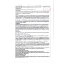 thuoc eszopiclone spm 1 mg 5 R7055 130x130px
