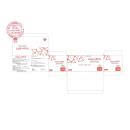 thuoc etam bfs 125mg ml 1 E2177 130x130px