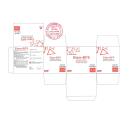 thuoc etam bfs 125mg ml 2 Q6783 130x130px