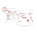 thuoc etam bfs 125mg ml 3 N5704 130x130px