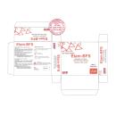 thuoc etam bfs 125mg ml 4 V8343 130x130px
