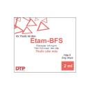 thuoc etam bfs 125mg ml B0505 130x130px