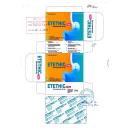 thuoc etethic 40mg 2 E1852 130x130px