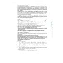 thuoc etethic 40mg 4 N5478 130x130px