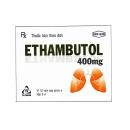thuoc ethambutol 400mg tv pharm 1 A0581 130x130px