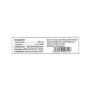 thuoc ethambutol 400mg tv pharm 2 P6052 130x130px