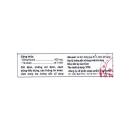 thuoc ethambutol 400mg tv pharm 3 A0688 130x130px