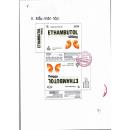 thuoc ethambutol 400mg tv pharm 4 G2325 130x130px