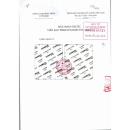 thuoc ethambutol 400mg tv pharm 5 N5063 130x130px