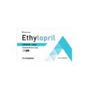 thuoc ethylopril 10 25 1 P6216 130x130px