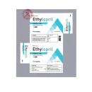 thuoc ethylopril 10 25 2 I3560 130x130px