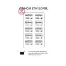 thuoc ethylopril 10 25 3 Q6118 130x130px