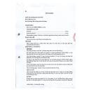 thuoc ethylopril 10 25 4 N5131 130x130px