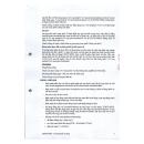 thuoc ethylopril 10 25 5 G2383 130x130px