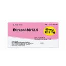 thuoc etirabol 80 12 5 1 B0858 130x130px