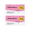 thuoc etirabol 80 12 5 2 E1047 130x130px