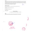 thuoc etmine 10mg 8 K4204 130x130px
