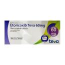 thuoc etoricoxib teva 60mg 1 N5565 130x130px