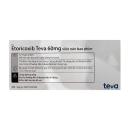 thuoc etoricoxib teva 60mg 2 N5540 130x130px