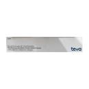 thuoc etoricoxib teva 60mg 3 U8276 130x130px