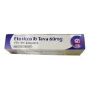 thuoc etoricoxib teva 60mg 4 F2823 130x130px