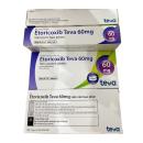 thuoc etoricoxib teva 60mg 5 L4551 130x130px