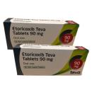 thuoc etoricoxib teva 90mg 1 C0361 130x130px