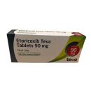 thuoc etoricoxib teva 90mg 2 N5174 130x130px