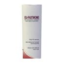 thuoc eu fastmome 18g 1 B0848 130x130px