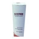 thuoc eu fastmome 18g 10 J3437 130x130px
